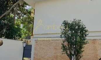 Imagem: BROOKLIN PAULISTA 690M TERRENO TRES DORMITÓRIOS