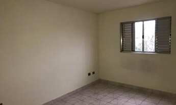 Imagem 3: Casa 1 dormitório para Locação em São Paulo, jardim Sao Bento novo, 1 dormitório, 1 banhei