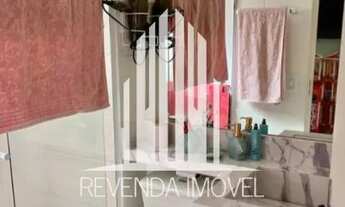 Imagem 6: Apartamento com 2 quartos, 2 suites e 1 vaga no morumbi