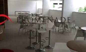 Imagem 2: RIO DE JANEIRO - Apartamento Padrão - BOTAFOGO