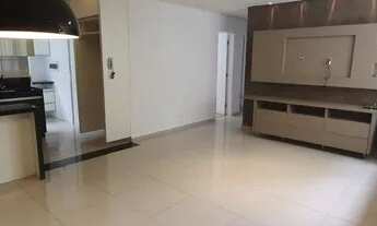 Imagem 3: Apartamento para locação 3 quartos em Betim MG