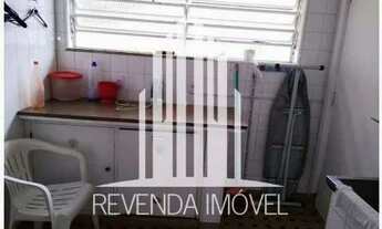 Imagem 7: Casa no Alto de Pinheiros, com 366 m², com 4 quartos, 1 suíte, 4 banheiros e 12 vagas