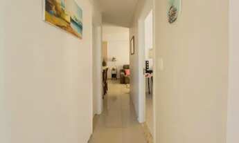 Imagem 7: Condomínio Lazúli Residence