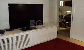 Imagem 7: Casa Condomínio Vista Alegre