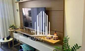 Imagem 2: LINDO APARTAMENTO SENDO 3 DORMITORIOS,SENDO 1 SUITE