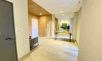 Imagem 7: Apartamento 52 m² Com 2 Vagas - Apice Park - Barueri