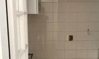 Imagem 7: APARTAMENTO - PERDIZES - SP