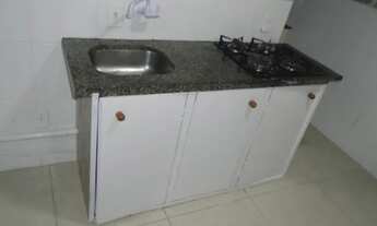 Imagem 7: JOAQUINA - SERVIDÃO JOÃO JOSÉ CORREIA DA SILVA, 60 apto A2