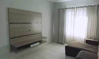 Imagem 7: Apartamento para aluguel, 2 quartos, 1 suíte, 1 vaga, Centro - Jaraguá do Sul/SC