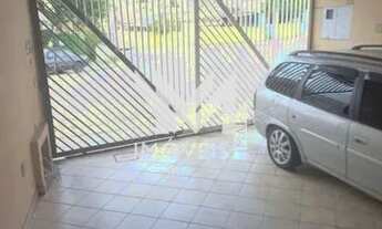 Imagem 2: Oportunidade de Compra Residencial - Vila Maria Alta