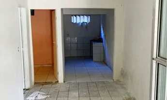 Imagem 2: Casa aluguel Casa com 2 dormitórios