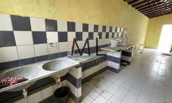 Imagem 7: Casa para venda 3 quartos,a poucos metros avenida Dom Severino bairro morada do sol em Ter