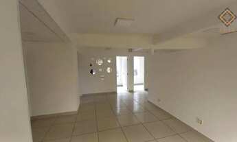 Imagem 2: Conjunto para alugar, 72 m² por R$ 5.400,00 - Itaim - São Paulo/SP