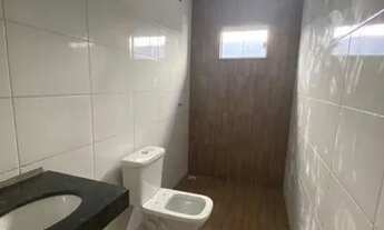 Imagem 5: CASA NO SETOR NOVA MORADA !!!