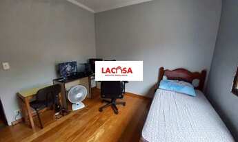 Imagem 4: Linda casa terrea Morumbi - Lote inteiro - Raridade- 3 vagas, edicula 3 Dorms 310m²