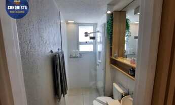 Imagem 3: Conquista Rio negro