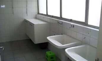 Imagem 7: Apartamento locação 3 Quartos Moema, SP R$ 16.000,00