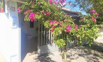 Imagem: Vendo casa Mobiliada em Maria Ortiz