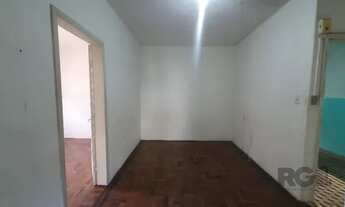 Imagem 5: Apartamento para Locação/Aluguel - 69m², 1 dormitório, Jardim Botânico
