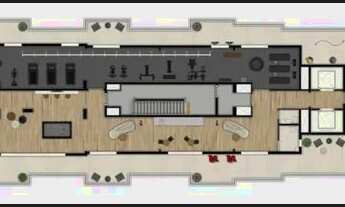 Imagem 7: APARTAMENTO RESIDENCIAL em São Paulo - SP, Ipiranga
