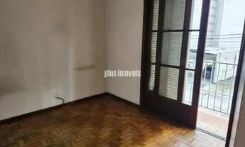 Imagem 2: Apartamento à Venda com 3 dormitórios, 82,00m²