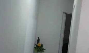 Imagem 2: Casa para vender