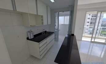 Imagem 6: APARTAMENTO - VILA ANASTÁCIO - SP