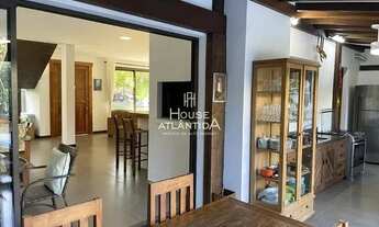 Imagem 6: Capão da Canoa - Casa de Condomínio - Condomínio Velas da Marina