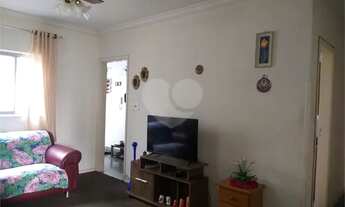 Imagem 2: Apartamento ao lado do Metrô Santana, 110m², 2 dormitórios, 110m²