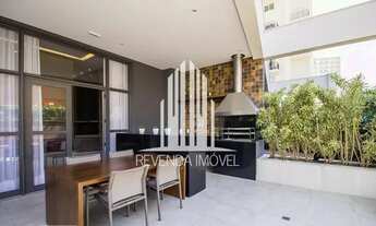 Imagem 2: Apartamento com 02 Dormitórios em São Paulo