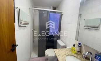 Imagem 5: Porto Alegre - Apartamento Padrão - Higienópolis