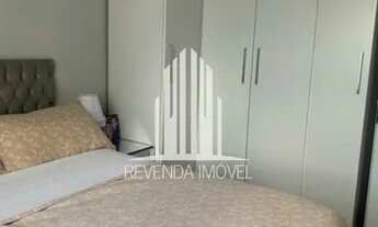 Imagem 6: Apartamento com 2 Quartos à venda - Vila Maria