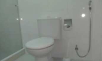 Imagem 6: Alugo apartamento mobiliado dois quartos na lapa