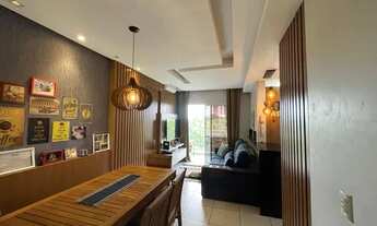 Imagem 5: Lê Boulevard/ 71m²/ 4º andar/ 01 vaga /Somente venda!