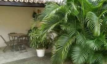 Imagem 3: Village para Temporada em Camaçari, Jacuípe, 3 dormitórios, 1 suíte, 2 banheiros, 1 vaga