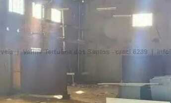 Imagem 4: Casa com 1 dormitório