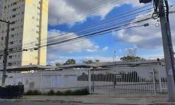 Imagem: Apartamento de 2 quartos com suite venda