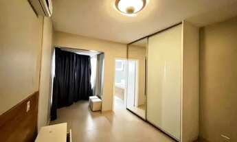 Imagem 2: Alugo apartamento mobiliado/ bueno