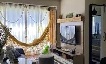 Imagem: Eliza Miranda - 100 Mobiliado - 3 dormitórios