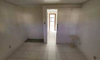 Imagem 6: Vilagem em Itapua