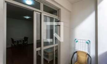 Imagem 6: Apartamento à Venda - Lourdes, 2 Quartos, 80 m2