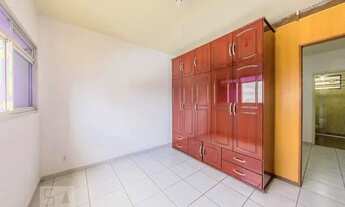 Imagem: Apartamento para Aluguel - Centro, 1 Quarto