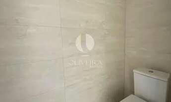 Imagem 5: Casa em condomínio com 3 suítes