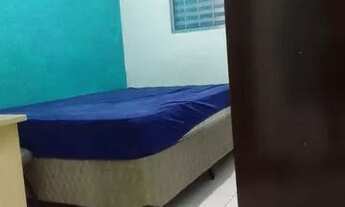 Imagem 2: Apartamento em São Mateus