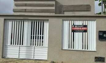 Imagem: Casa em Itabaiana 77266