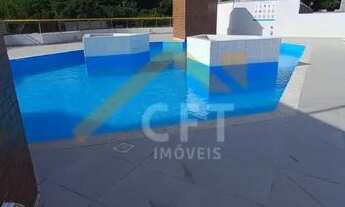 Imagem 2: Apartamento à venda no bairro Cachoeira do Bom Jesus - Florianópolis/SC