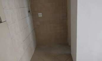 Imagem 7: Edícula na Tupi