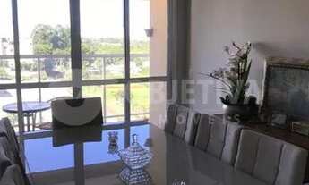 Imagem 7: Apartamento para aluguel, 3 quartos, 1 suíte, 2 vagas, MORADA DA COLINA - UBERLANDIA/MG