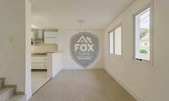 Imagem 3: Excelente sobrado semi mobiliado no Bairro Barreirinha