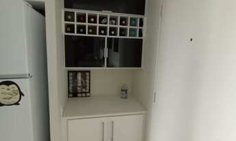 Imagem 6: Apartamento para venda com 2 quartos localizado na Vila Guilherme - São Paulo - SP